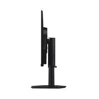 SMG MON LS27HG402EUXEN játék-monitor 27\" ips 1920x1080 1 ms 300 Hz HDMI DisplayPort 100x100 VESA #7