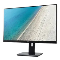 ACER COM UM.HB7EE.G22 monitor IPS 2560x1440 16:9 HDMI DP VESA 100x100 forgatható 178 178 #3