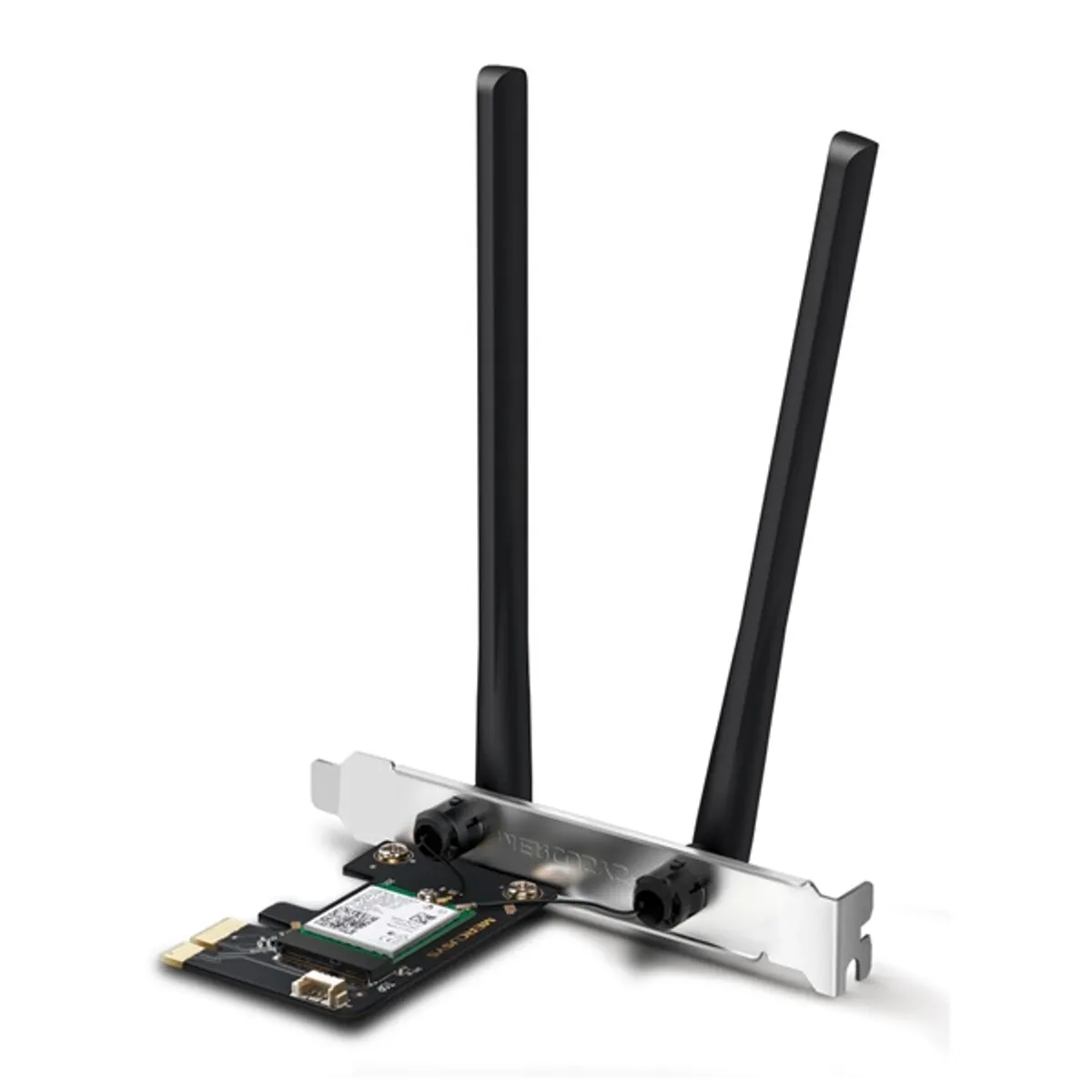 TP-LINK MA80XE AX3000 PCIe adapter WiFi 6 Bluetooth 5.2 #1