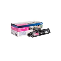 Brother TN326M toner magenta 3500 oldal kompatibilis MFC-L8650CDW, MFC-L8850CDW, HL-L8250CDN, HL-L8350CDW