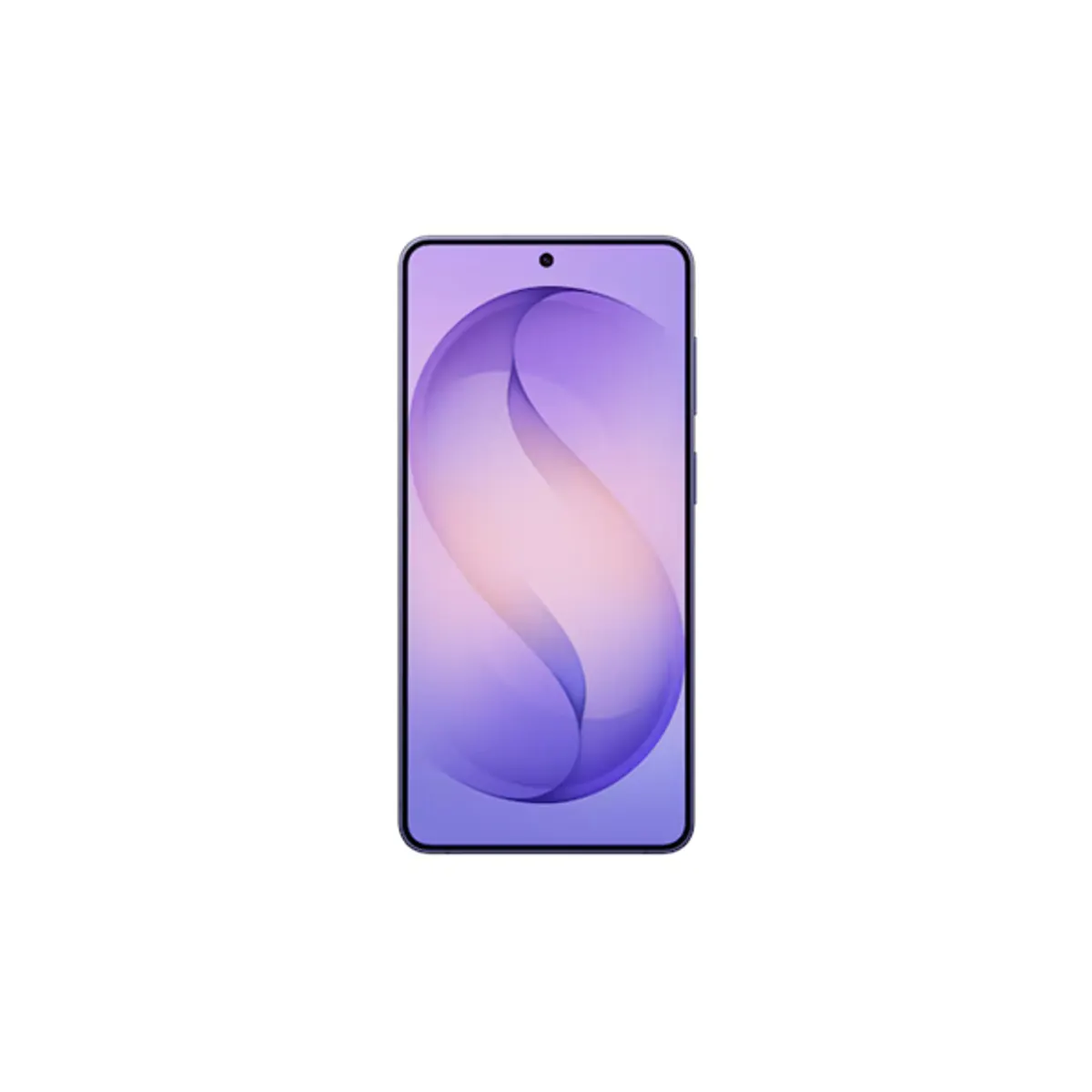 SMG MOB SM-S947BZVDEUE Galaxy S 256GB 12GB RAM 6.5" Dynamic AMOLED 2X 3120x1440 10magos elülső kamera Lila #7