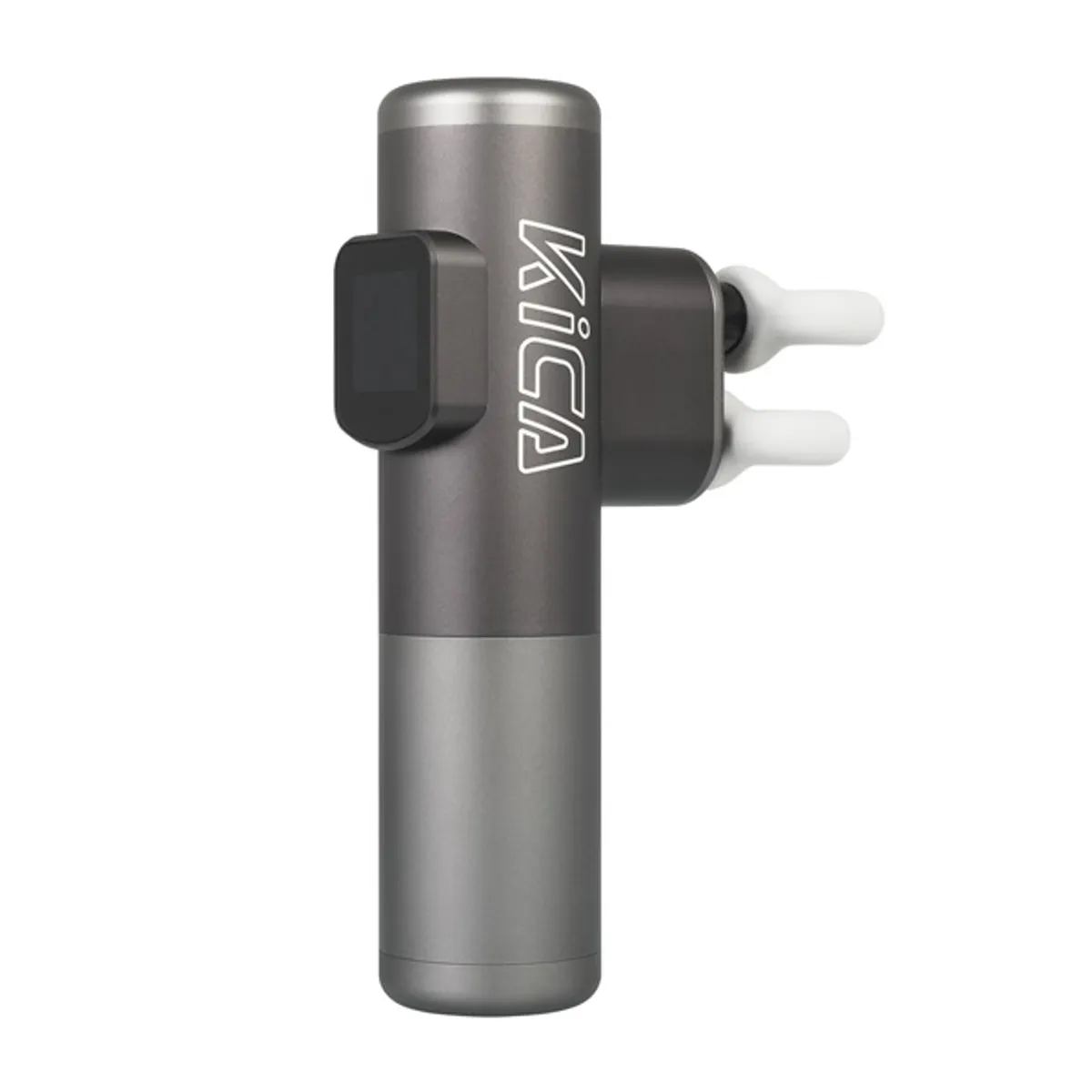 KiCa FY2956 GRAY testmasszírozó #2