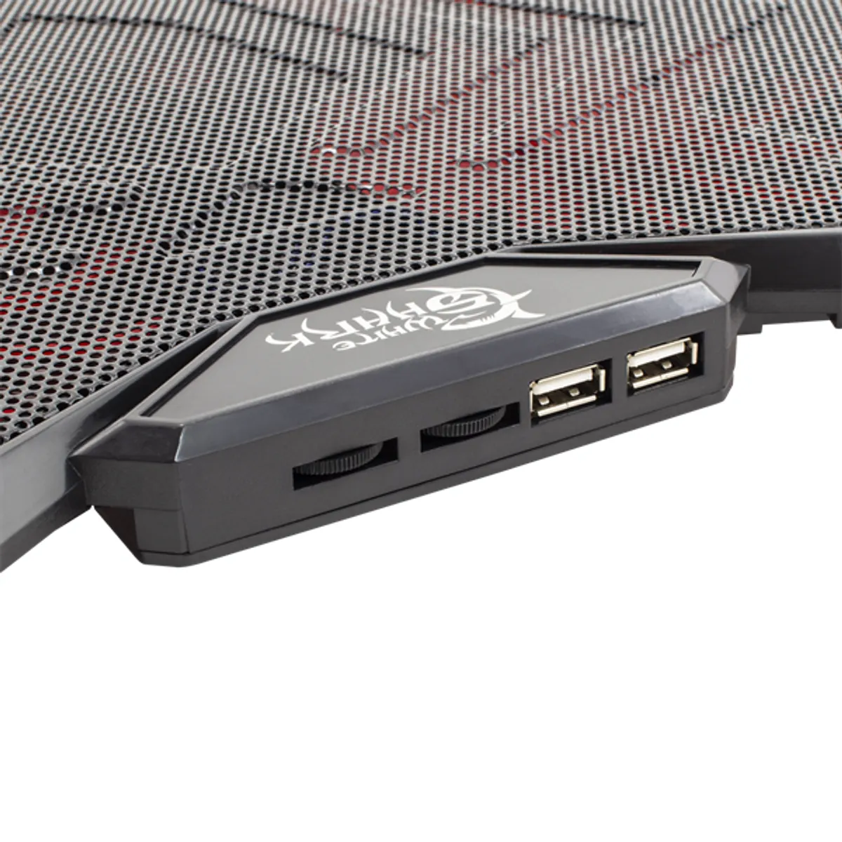 Whiteshark WS GCP-29 GCP-29 Típus Hűtőpad #3