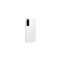 SMG MOB SM-A376BZWBEUE A-széria mobiltelefon 128 GB 6 GB Android Fehér Type-C #5
