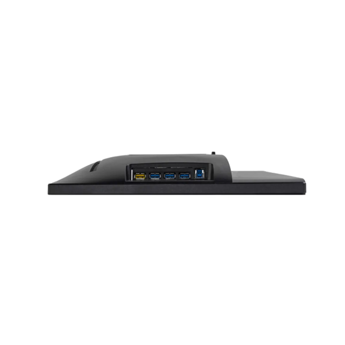 AOC 24P1 24P1 IPS 23.8" FHD 1920x1080 60Hz 5ms szegély nélküli HDMI DP DVI VGA 4x USB 3.0 beépített hangszóró VESA 100x100 Pivot #10