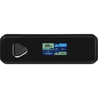 Sandberg 421-25 Travel Powerbank 20000 PD100W #2