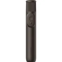 Xiaomi BHR083KGL Selfie Stick Tripod Mini Bluetooth-távirányító 52 cm