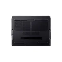 Acer NH.QX4EU.006 Predator Helios Neo 16" OLED WQXGA Intel Core Ultra 9 32 GB memória 1 TB SSD RTX 5070Ti DOS fekete #10