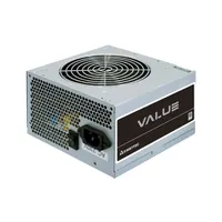 Chieftec APB-400B8 Value 400W ATX 12V 2.3 Active PFC 12 cm ventilátor