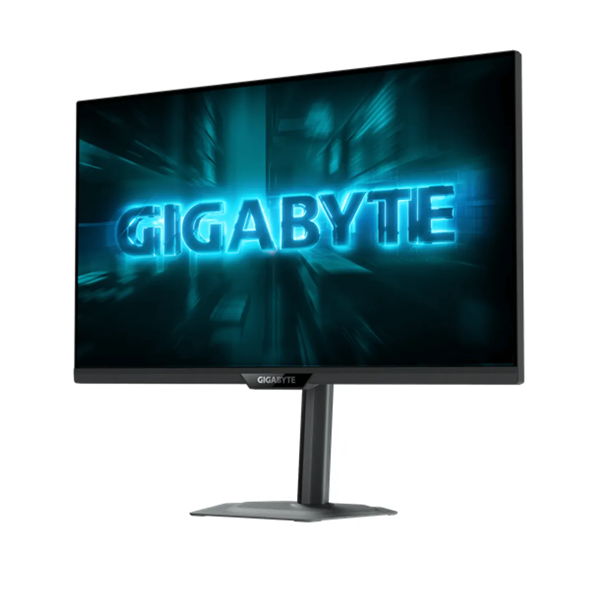 Gigabyte G27Q20 Ips Qhd 27" 200hz Hdr10 #2