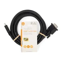 NEDIS CCGL34800BK30 #3