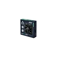 ARTIC COOLING ACFAN00314A hűtőventilátor 14 cm alacsony zaj 600-3000 rpm #2