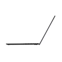 ASUS COM B3604CVA-Q91244 ExpertBook Intel Core i5-1340P 8GB DDR5 512GB M.2 SSD 16" matt kijelző 1920x1200 Ujjlenyomat-olvasó USB-C:1 HDMI2.1 #7