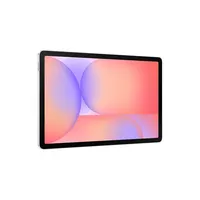 SMG MOB SM-X400NZSREUE Samsung tablet 10,9" 128 GB 6 GB Android ezüst #4