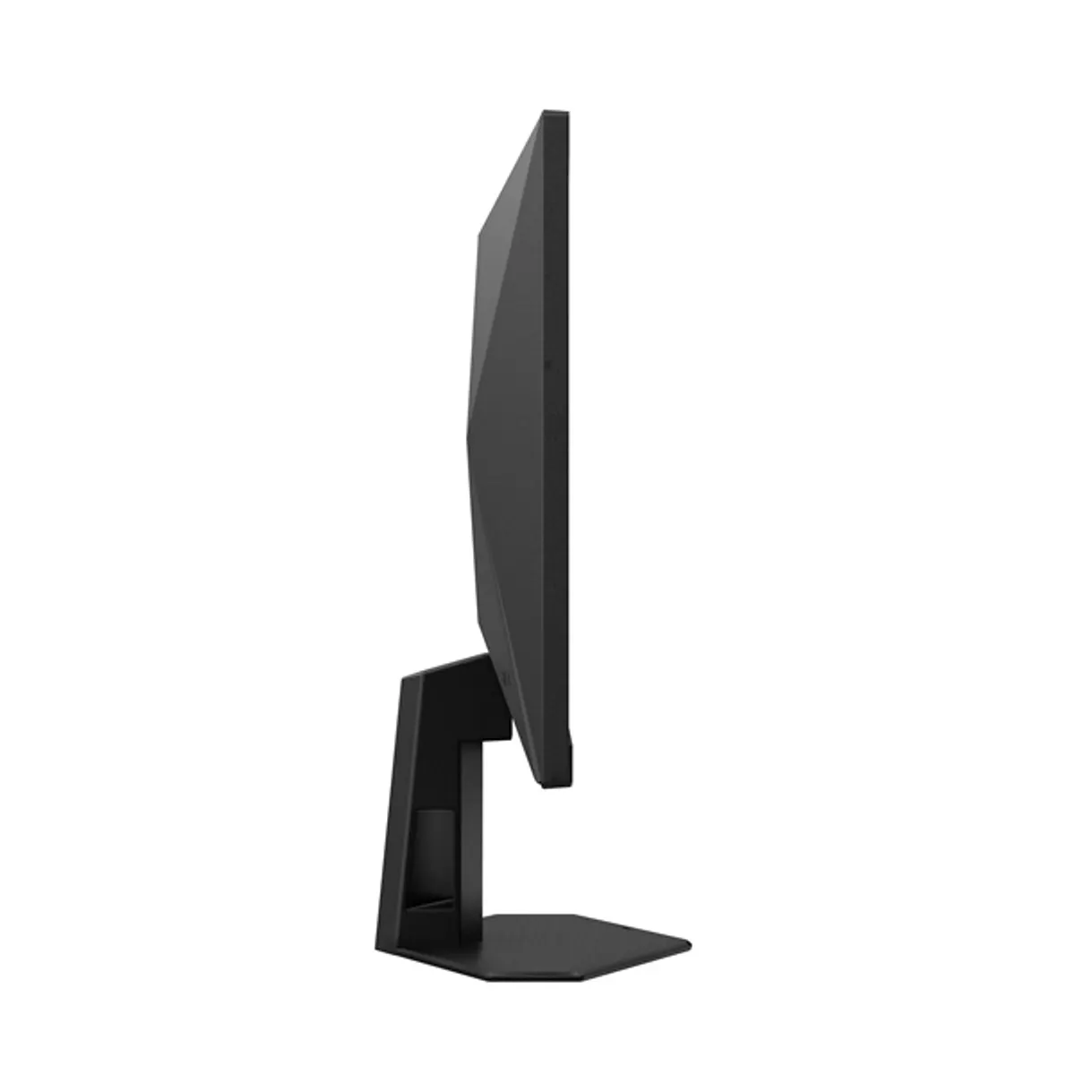 AOC 27G4HRE Játékmonitor 27" Full HD 1920x1080 200 Hz 1 ms HDR10 Beépített hangszóró HDMI 2.0 DisplayPort 1.2 #3