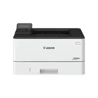 Canon 7187C006 i-SENSYS LBP246dw II A4 duplex WiFi 40ppm mono #2