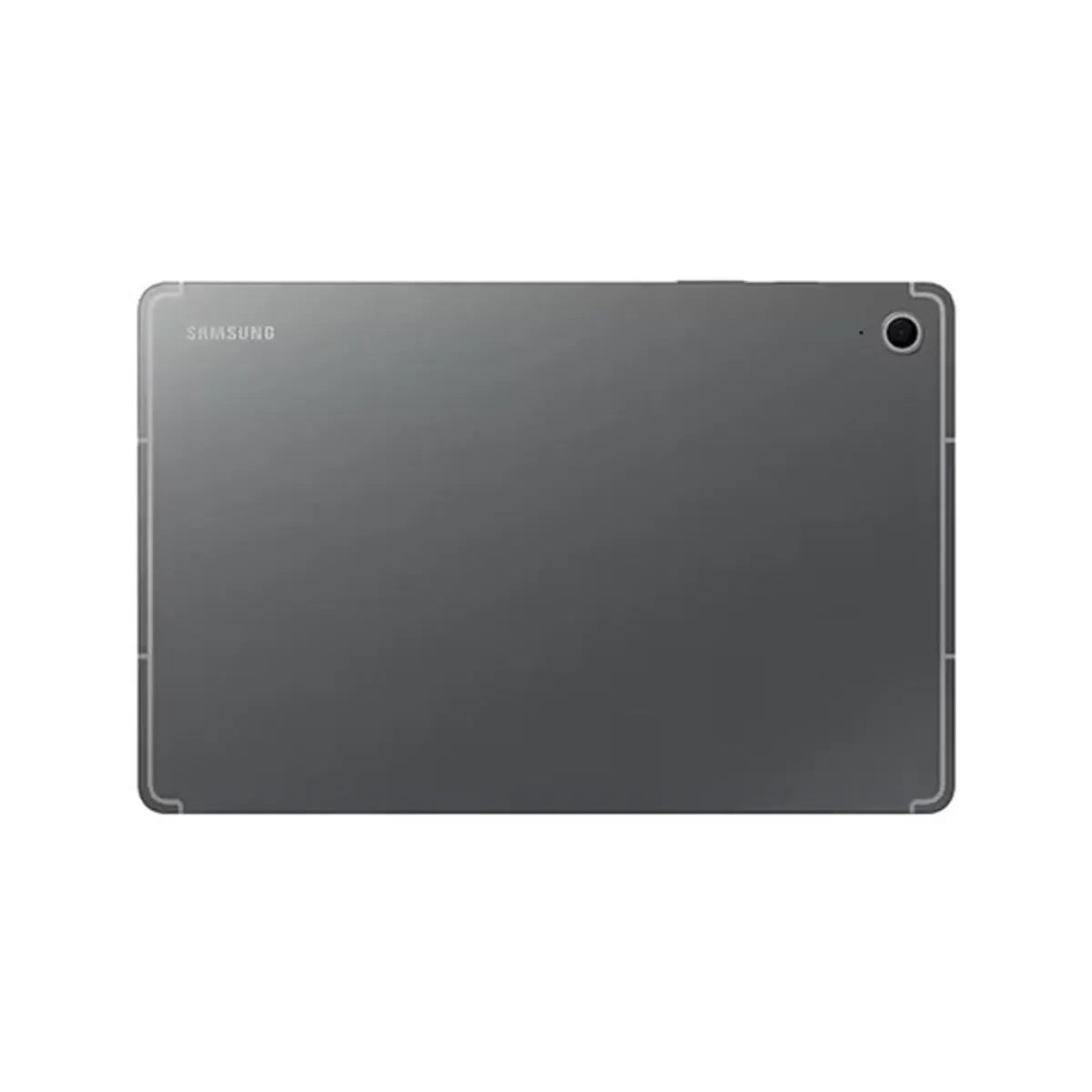 SMG MOB SM-X520NZAREUE X520 10.9" 2304x1440 128GB bővíthető 2TB 8000mAh 5G Android 8-core 13MP tollal #3