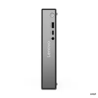 LENOVO-COM 13GN0009HX Neo AMD Ryzen 5 220 16 GB DDR5 5600 MHz 512 GB SSD AMD Radeon 740M HDMI DisplayPort 802.11ax Tiny