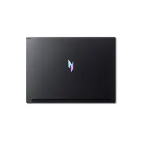 Acer NH.QXREU.001 Nitro ANV16S-61-R5Z4 16" WQXGA IPS Ryzen 7 GeForce RTX 5060 8GB 16GB RAM 1TB SSD DOS #9