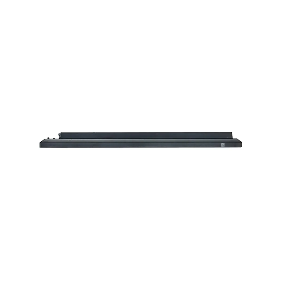 LG VIS 32SM5J-B.AEU 32SM5J IPS 32" 1920x1080 400 1100:1 HDMI USB LAN hangszóró VESA 200x200 #8