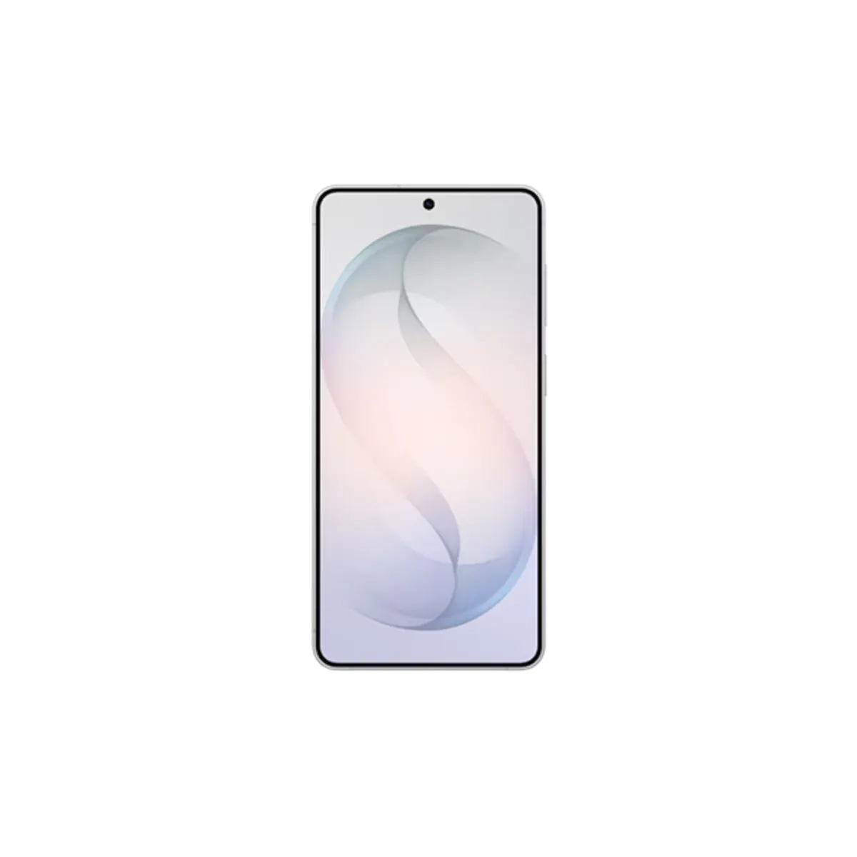 SMG MOB SM-S947BZWDEUE Galaxy S 256 GB 12 GB RAM Fehér Dynamic AMOLED 2X 3120x1440 Android 50.0 MP, 10.0 MP, 12.0 MP #5