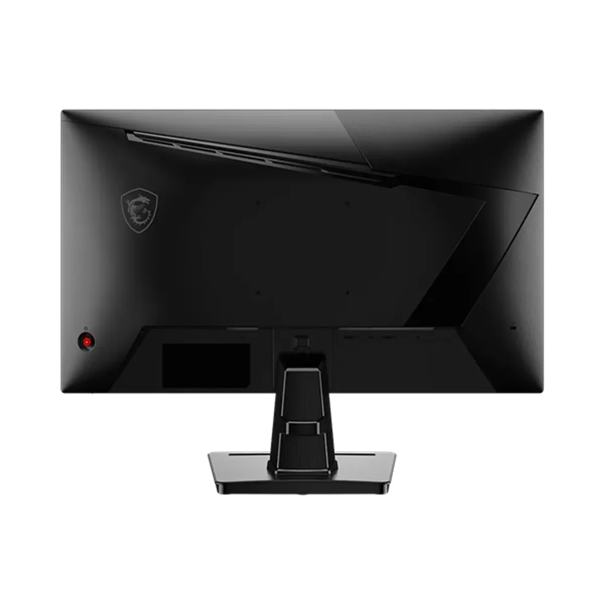 MSI DT 9S6-BC2CM-077 Játékmonitor 24.5" 1080p 200 Hz 0.5 ms Rapid IPS 178 VESA 100x100 HDMI DP fekete #3
