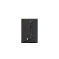 LG VIS 65UH5Q-E.AEU UH5Q 65" 3840x2160 500 lumen HDMI DisplayPort USB RS-232 LAN WiFi Bluetooth 24-7 beltéri álló és fekvő #6