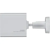 Xiaomi BHR8303GL BW300 2K 2304x1296 IP67 130 látószög színes éjjellátó 3 MP #5