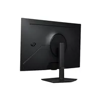 SMG MON LS32HG730SUXEN 32" OLED játékmonitor 3840x2160 0,03 ms 100x100 VESA HDMI DP 16:9 #5