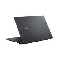 ASUS COM B1403CVA-S66781X ExpertBook 14" FHD matt i5-120U 8GB DDR5 512GB SSD Windows 11 Pro Háttérvilágításos billentyűzet Ujjlenyomat-olvasó #4
