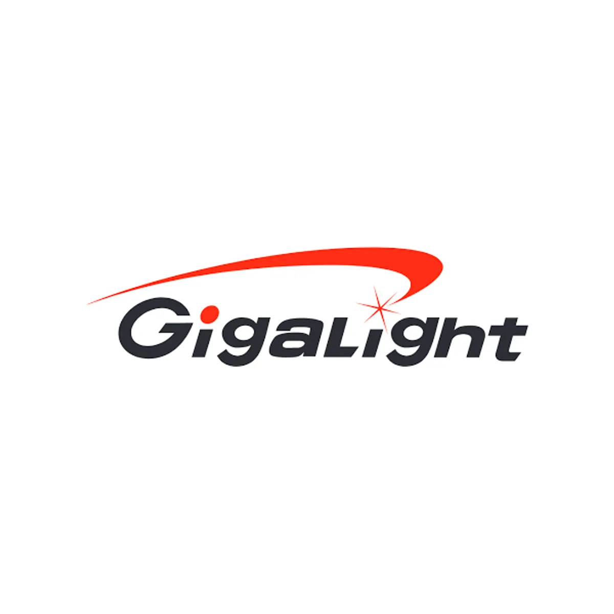 GIGALIGHT GPB-5324L-L2CD BIDI SFP modul 1,25Gbps 1550–1310nm LC-UPC monomódusú DDM 0-70°C #1