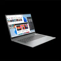 LENOVO-IDEA 83KR002CHV IdeaPad Flex 5 14" 1920x1200 16GB LPDDR5X 512GB SSD 2 MP kamera 57Wh USB-C x2 USB 3.1 x3 802.11ax Bluetooth #4