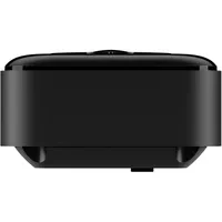 Xiaomi BHR7068GL Smart doorbell 3s IP65 2-utas hangrendszer Wi-Fi 802.11b g n 2,4 GHz 5V #5