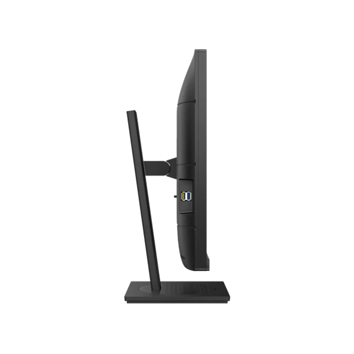 PHI MON 279P1/00 279P1 27" UHD IPS 3840x2160 60Hz 4ms HDMI MiniDP USB-C USB VESA 100x100 #4