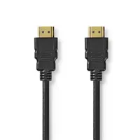 Nedis CVGL35000BK20 kábel