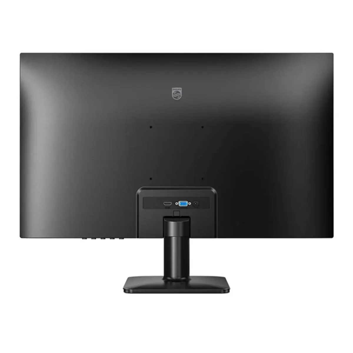 PHI MON 27E2N1100L/00 27" FHD VA 100 Hz 4 ms 178/178 4000:1 D-Sub HDMI VESA 100x100 Dönthető Fekete 250 lumen #4