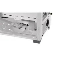 CORSAIR CP-9020273-EU RM750x Shift White moduláris tápegység 750W 80-gold #5