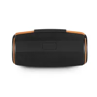 NEDIS SPBT3026BK bluetooth távirányító nélkül #4