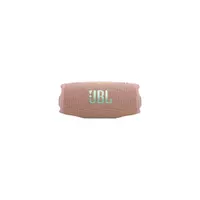 JBL JBLCHARGE6PINK Charge 6 rózsaszín, 45 W RMS, IP67, Bluetooth 5.4, beépített powerbank #1