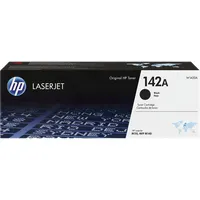 HP SUPPLY W1420A tonerkazetta fekete LaserJet M110-M140 kb 950 oldal