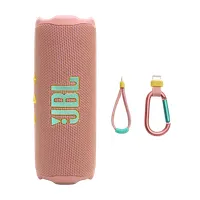JBL JBLFLIP7PINK Flip 7 rózsaszín IP67 BT 5.4 USB-C 14 óra #7