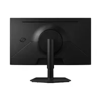 SMG MON LS27HG612SUXEN OLED játékmonitor 27" 2560x1440 240 Hz 0,03 ms HDMI Display Port 100x100 Dönthető Forgatható Pivot #4
