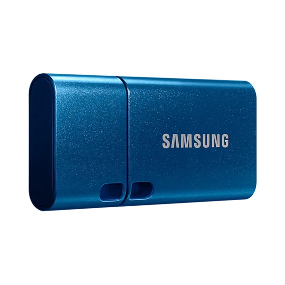 SMG PCC MUF-256DA/APC 256 GB USB 3.1 flash meghajtó kék #3