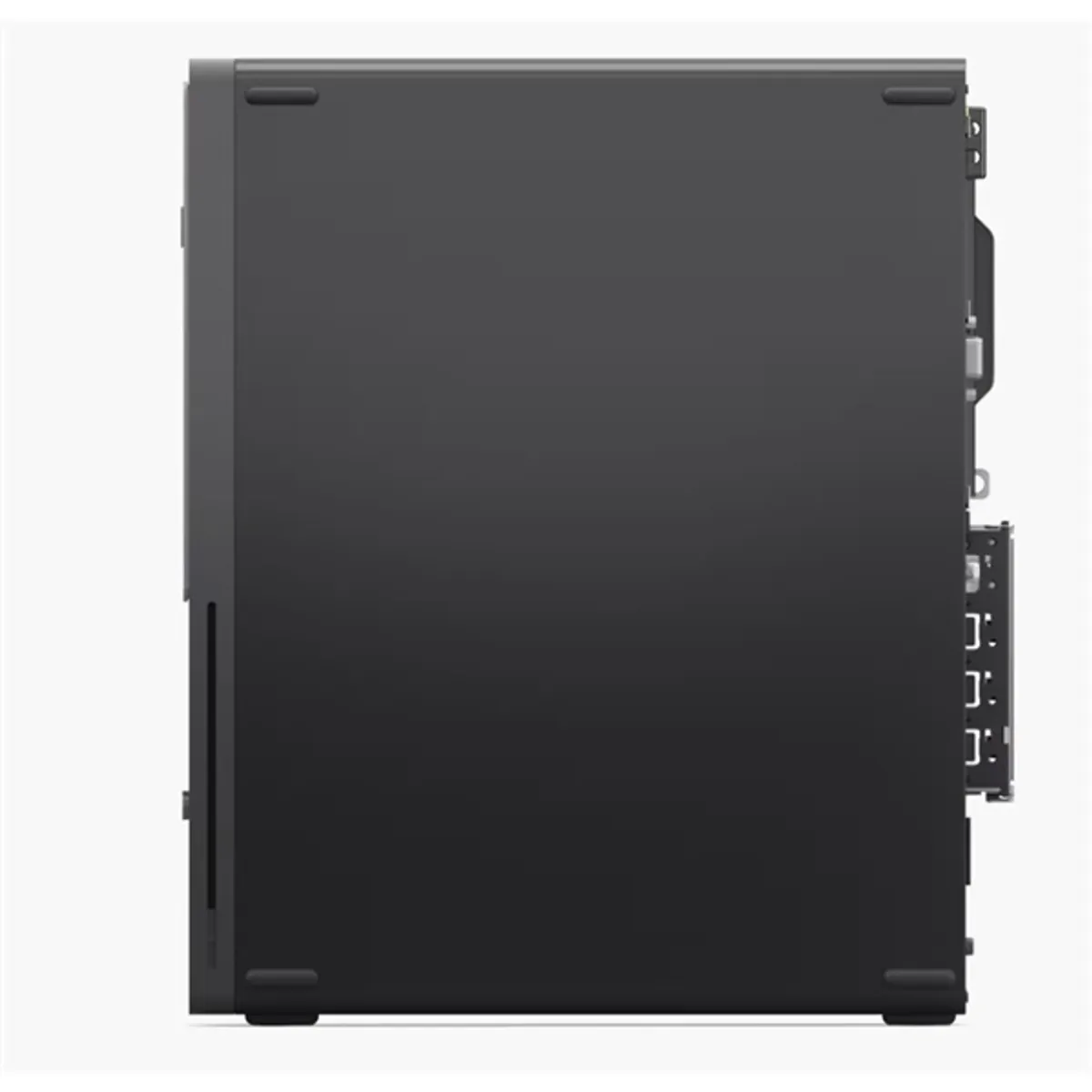 LENOVO-COM 13DK003FHX Neo i7-13620H 16 GB DDR5 5200 MHz 512 GB SSD SFF D-Sub HDMI Intel UHD Graphics #3