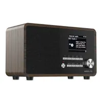 Imperial 22-320-00 hangszóró bluetooth van távirányító van #5