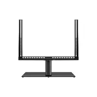 MULTIBRACKETS 7350073731121 M VESA Tablestand Turn fekete Large MAX 600x400 46-60" monitorhoz 40 kg #4