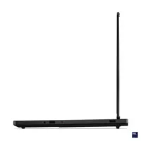 LENOVO-IDEA 83F0002WHV Legion 5 15,1" WQXGA 2560x1600 32GB DDR5 1TB SSD Intel Core Ultra 7 255HX RTX 5050 80Wh DOS #6
