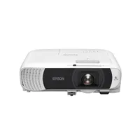 EPS VIS V11HB59040 Kivetítő 1080p FHD 4100 lumen 3LCD wifi HDMI 2x #1