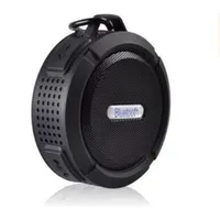 BlackBird BH1459 hordozható bluetooth hangszóró bluetooth 3.0 TF Micro SD mikrofon 5W 5 óra #1
