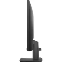 DELL SNP 210-BRDN monitor 23.8" IPS 1920x1080 100 Hz HDMI DP VGA 100x100 Beépített tápegység Van Állítható magasság Van Dönthető Van 250 lm #3